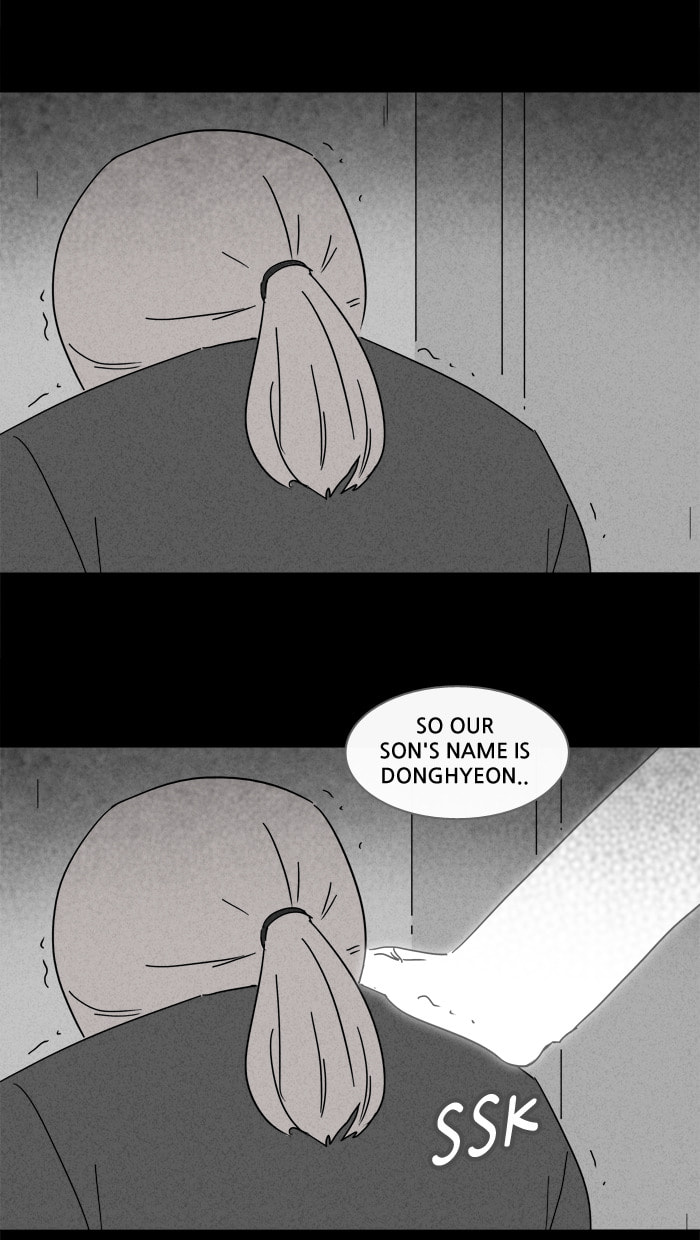 Tales of the Unusual Chapter 177 page 23 - 