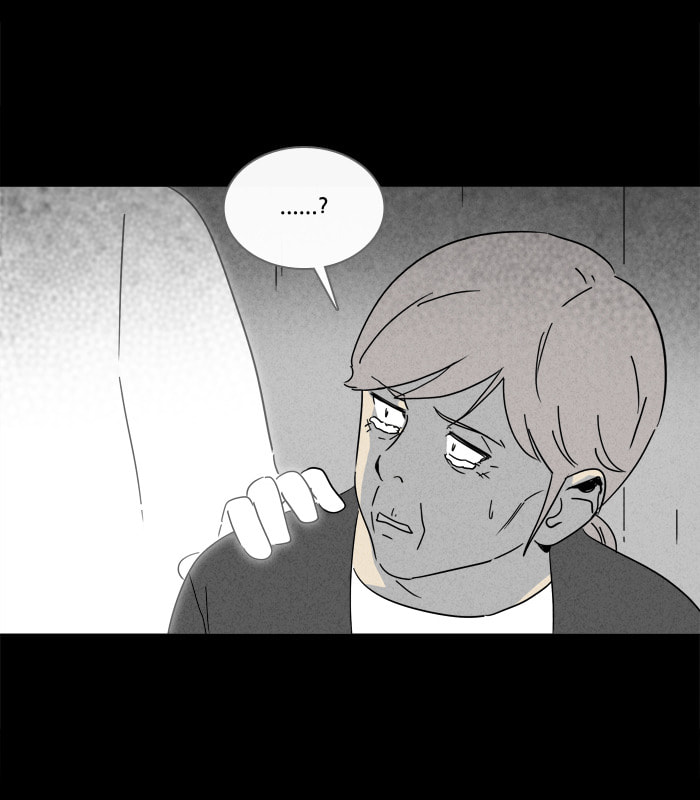 Tales of the Unusual Chapter 177 page 24 - 