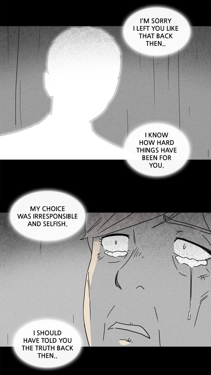 Tales of the Unusual Chapter 177 page 26 - 