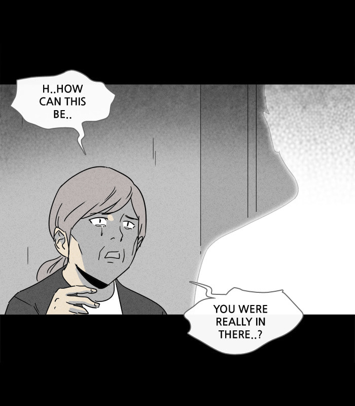 Tales of the Unusual Chapter 177 page 27 - 