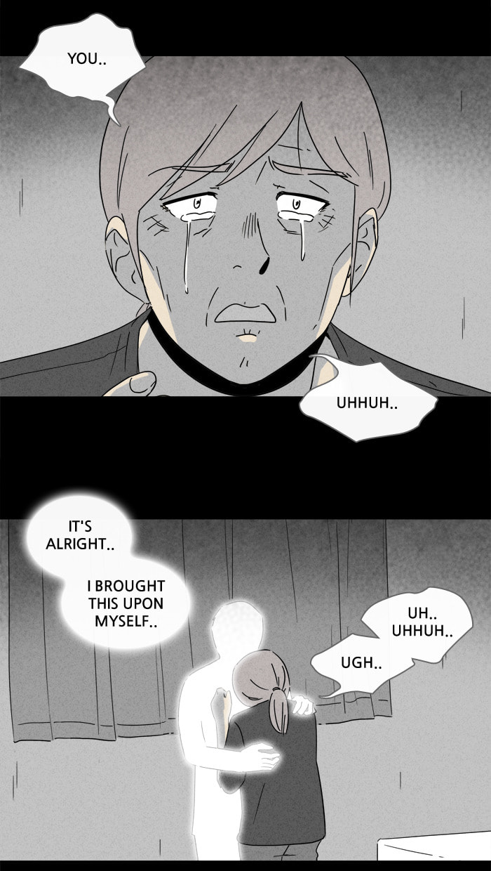 Tales of the Unusual Chapter 177 page 28 - 