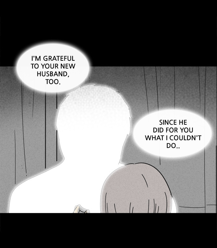 Tales of the Unusual Chapter 177 page 29 - 