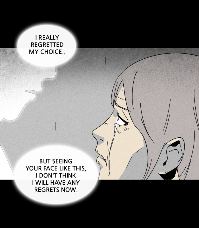 Tales of the Unusual Chapter 177 page 30 - 