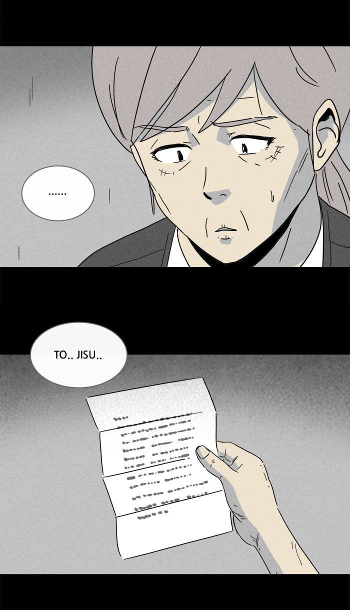 Tales of the Unusual Chapter 177 page 4 - 