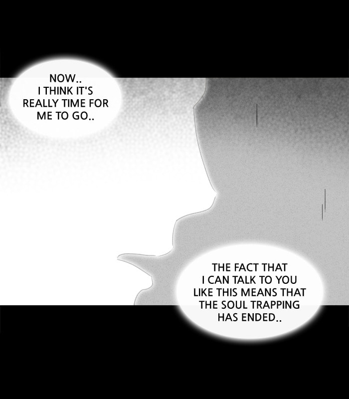 Tales of the Unusual Chapter 177 page 31 - 