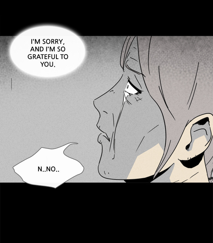 Tales of the Unusual Chapter 177 page 32 - 