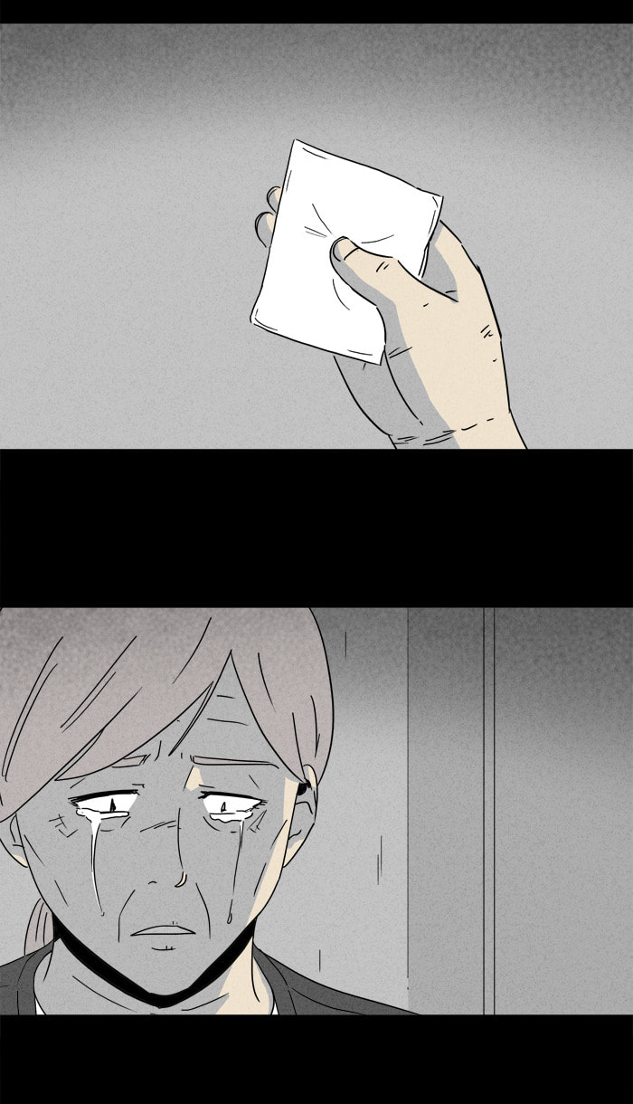 Tales of the Unusual Chapter 177 page 35 - 