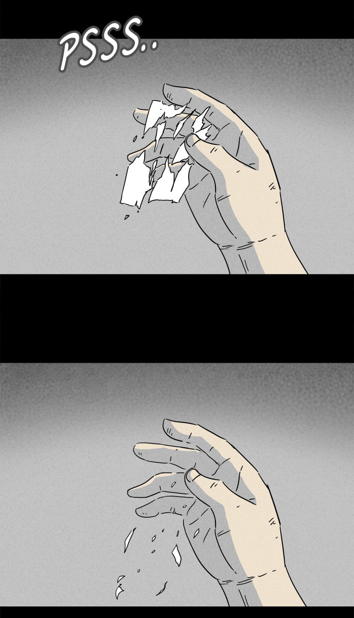 Tales of the Unusual Chapter 177 page 36 - 