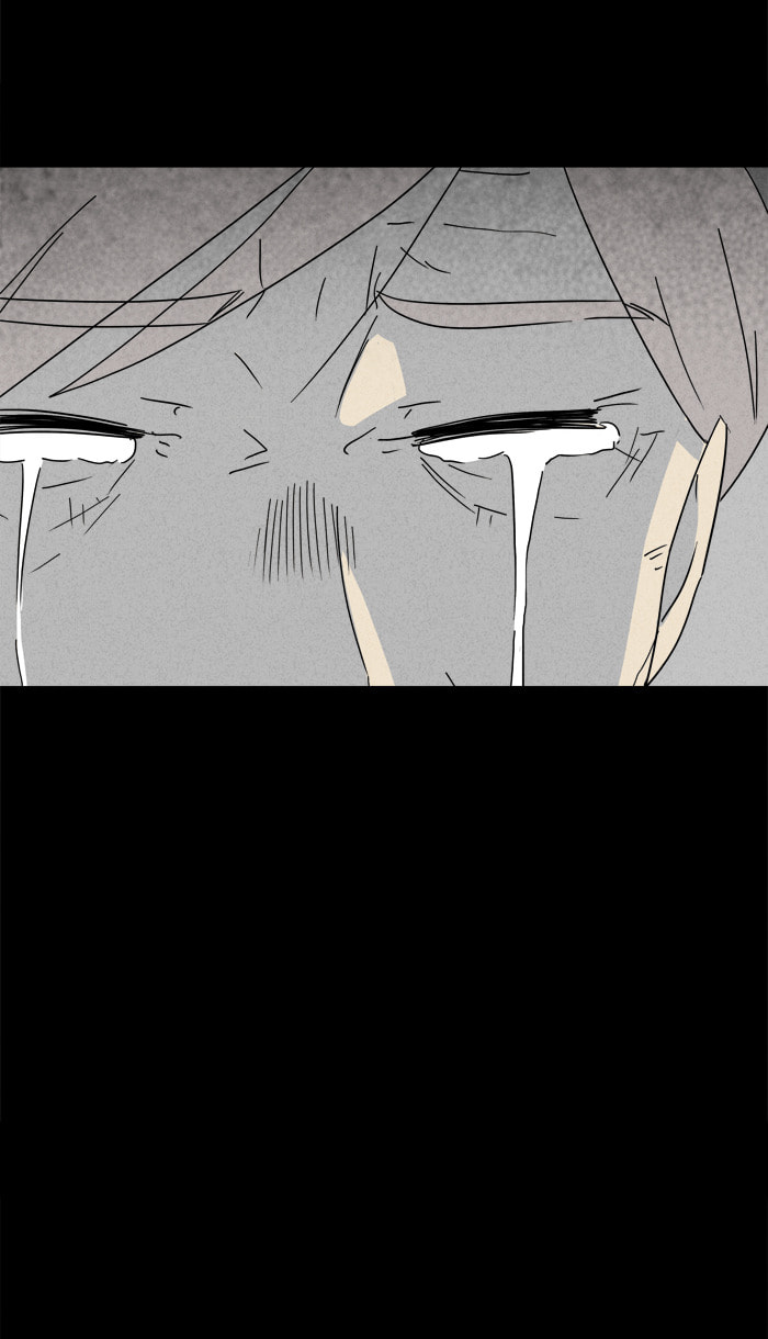 Tales of the Unusual Chapter 177 page 37 - 