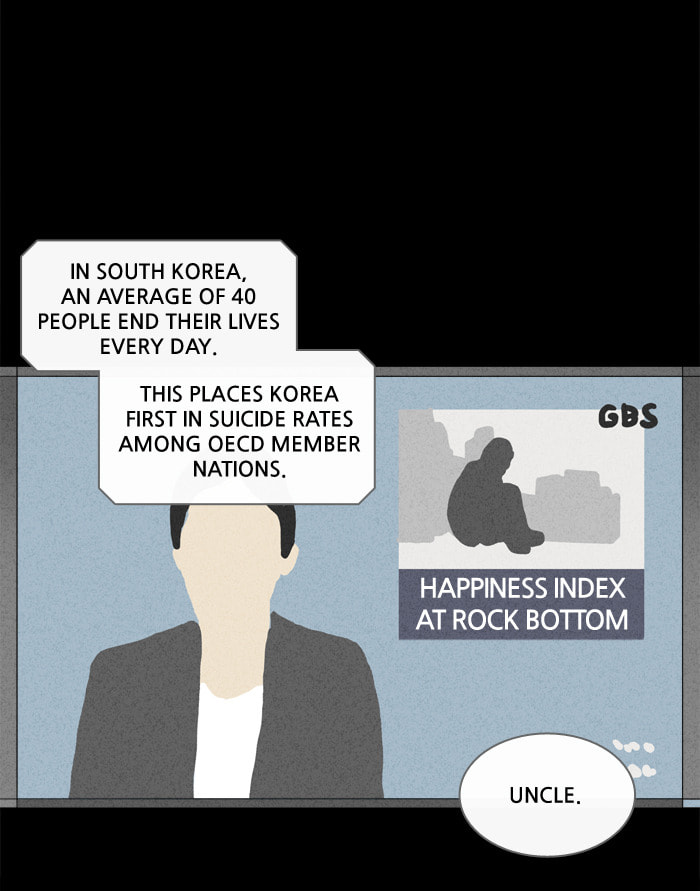 Tales of the Unusual Chapter 177 page 39 - 