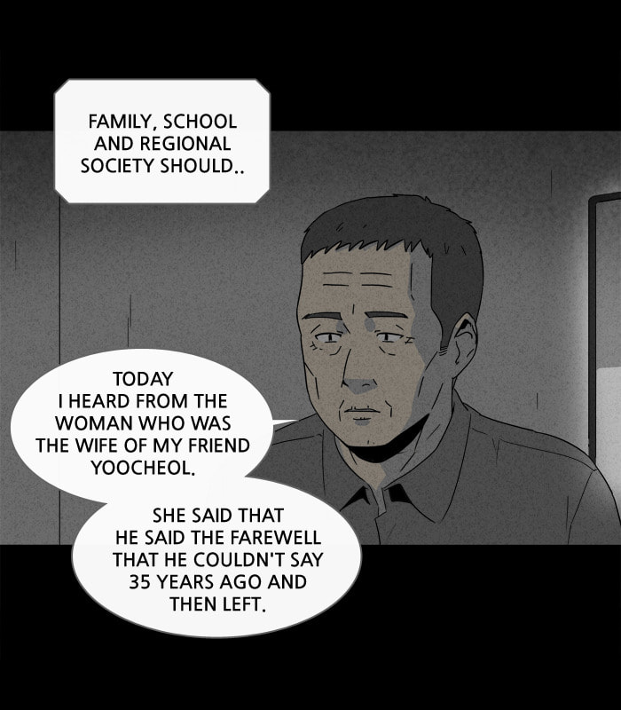 Tales of the Unusual Chapter 177 page 40 - 