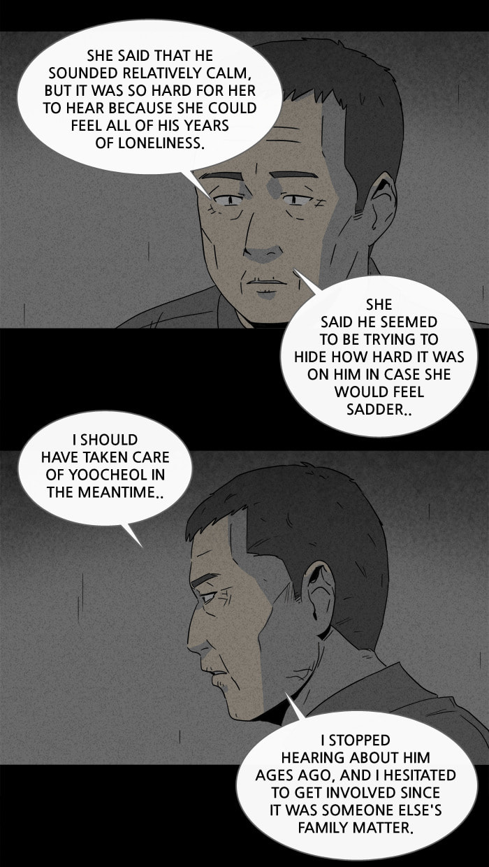 Tales of the Unusual Chapter 177 page 41 - 