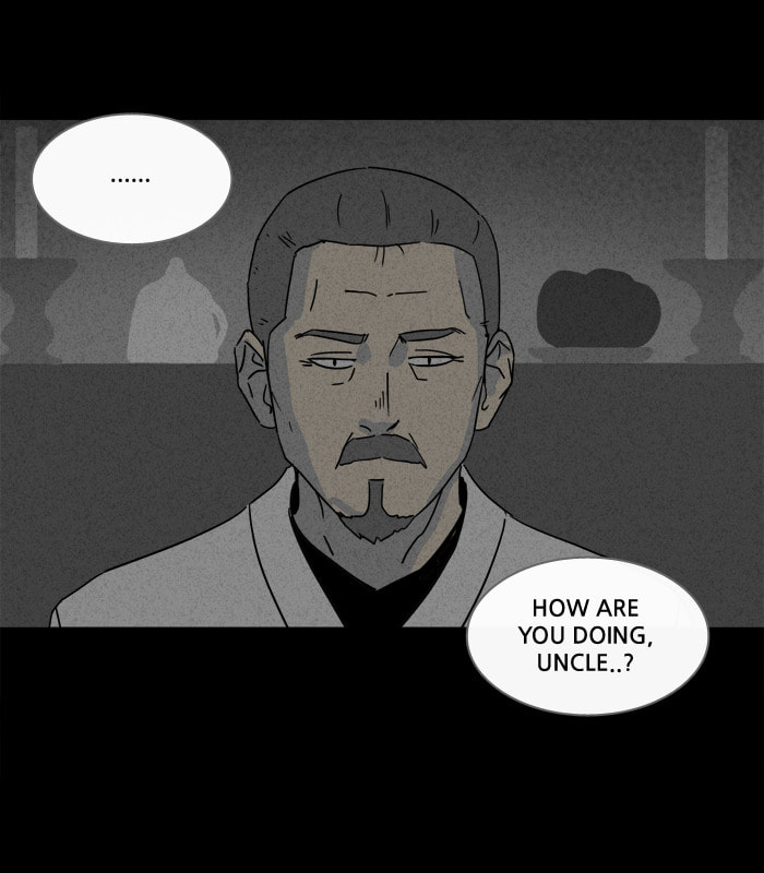 Tales of the Unusual Chapter 177 page 42 - 