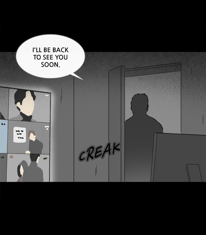 Tales of the Unusual Chapter 177 page 47 - 