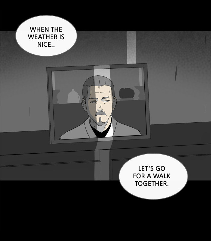 Tales of the Unusual Chapter 177 page 48 - 