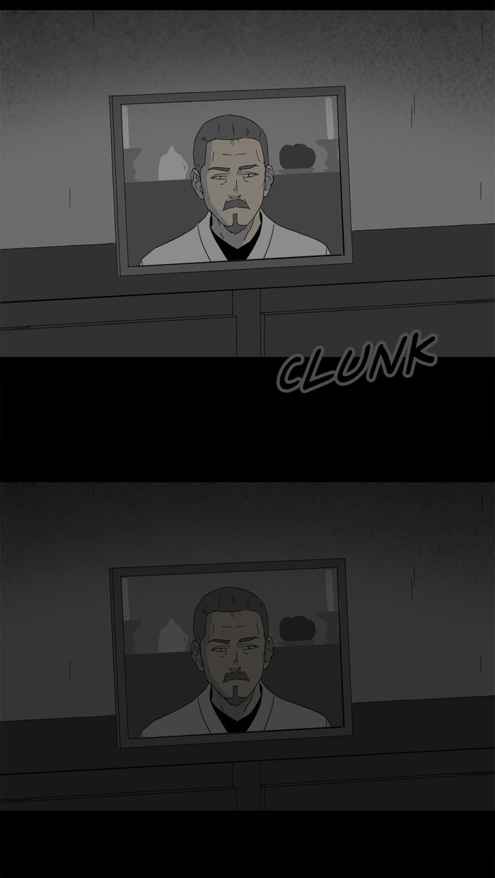 Tales of the Unusual Chapter 177 page 49 - 
