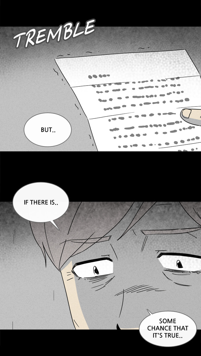 Tales of the Unusual Chapter 177 page 7 - 