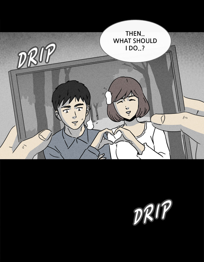 Tales of the Unusual Chapter 177 page 8 - 