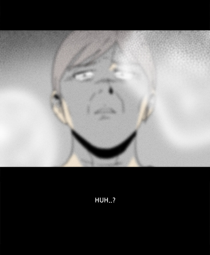Tales of the Unusual Chapter 177 page 10 - 