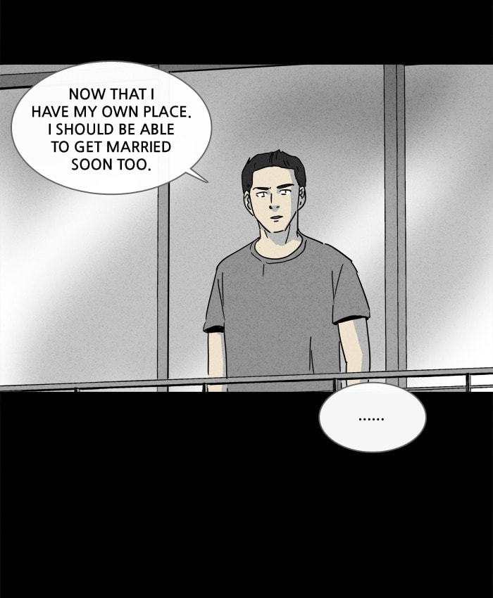 Tales of the Unusual Chapter 178 page 12 - 