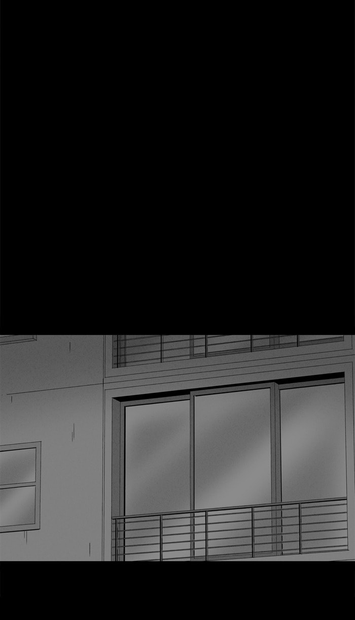 Tales of the Unusual Chapter 178 page 14 - 