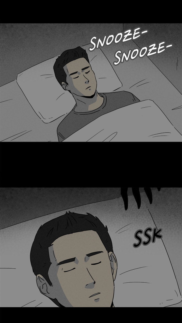 Tales of the Unusual Chapter 178 page 15 - 