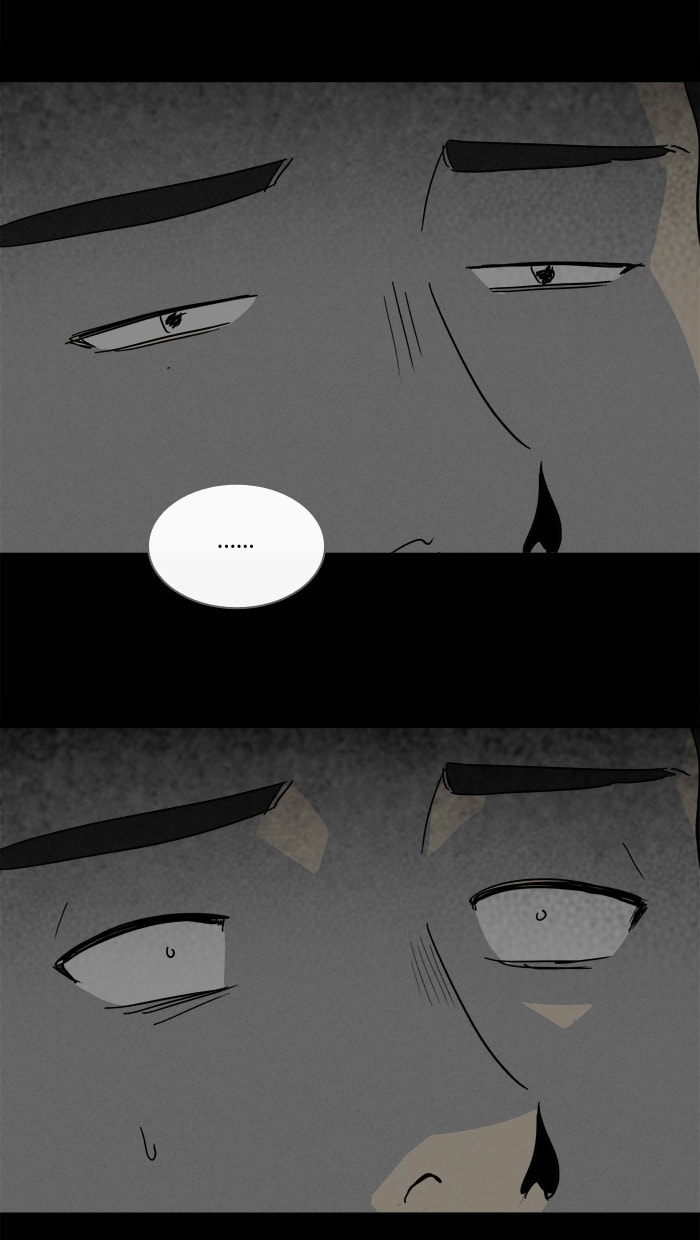Tales of the Unusual Chapter 178 page 16 - 