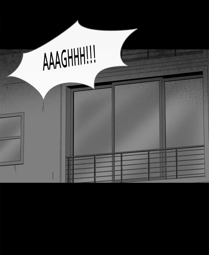Tales of the Unusual Chapter 178 page 18 - 