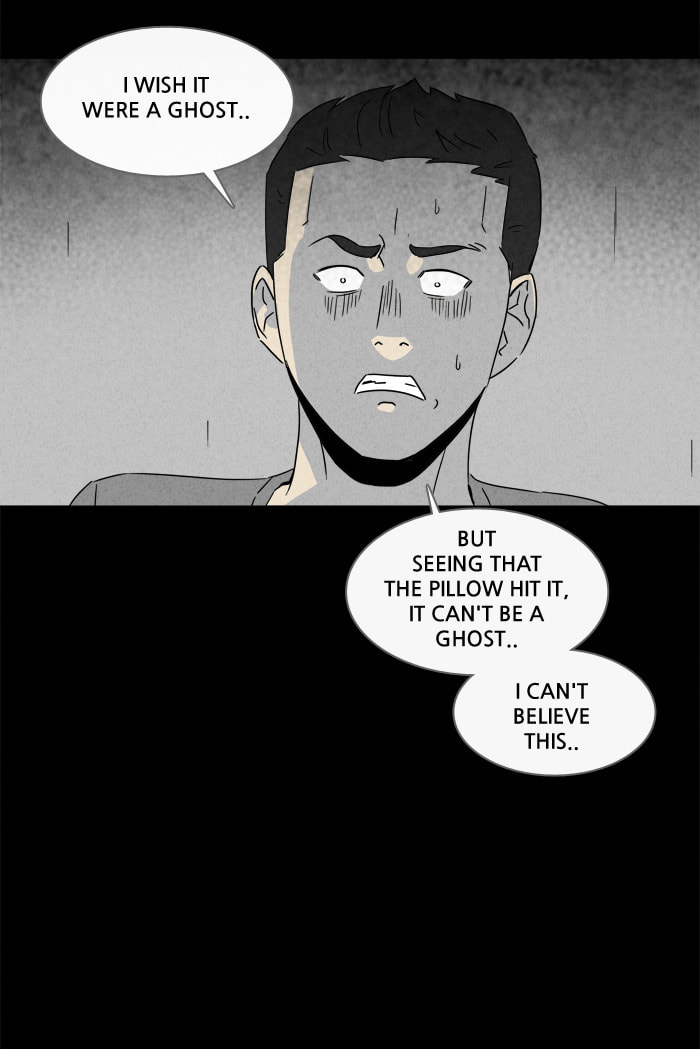 Tales of the Unusual Chapter 178 page 24 - 