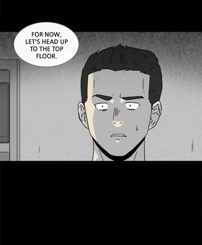 Tales of the Unusual Chapter 178 page 30 - 