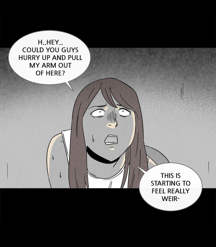 Tales of the Unusual Chapter 179 page 11 - 
