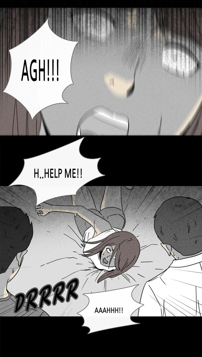 Tales of the Unusual Chapter 179 page 12 - 