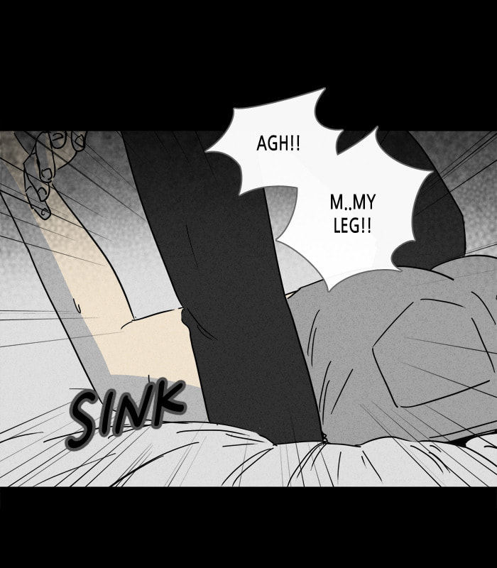 Tales of the Unusual Chapter 179 page 14 - 