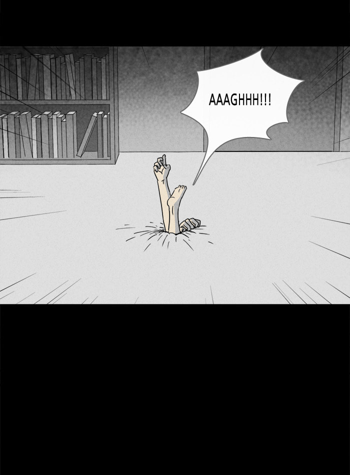 Tales of the Unusual Chapter 179 page 16 - 