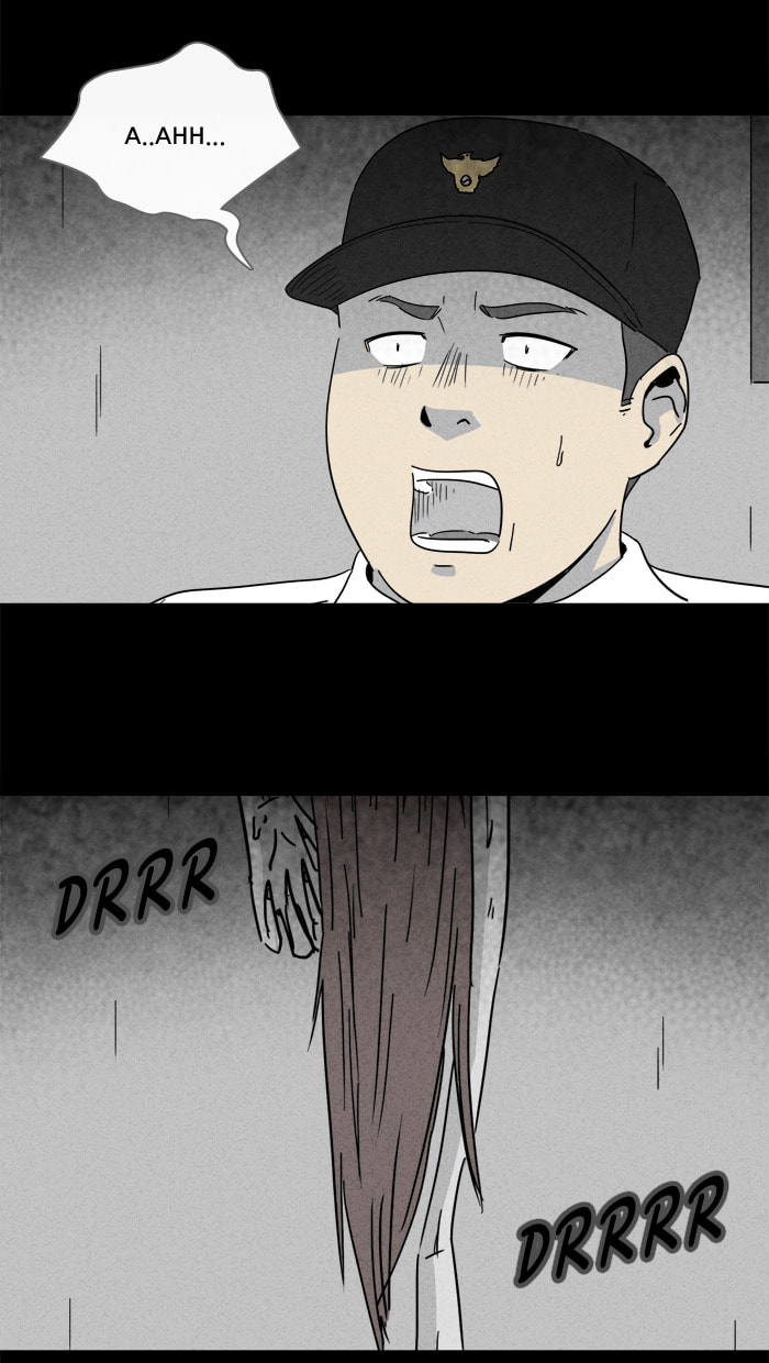 Tales of the Unusual Chapter 179 page 18 - 