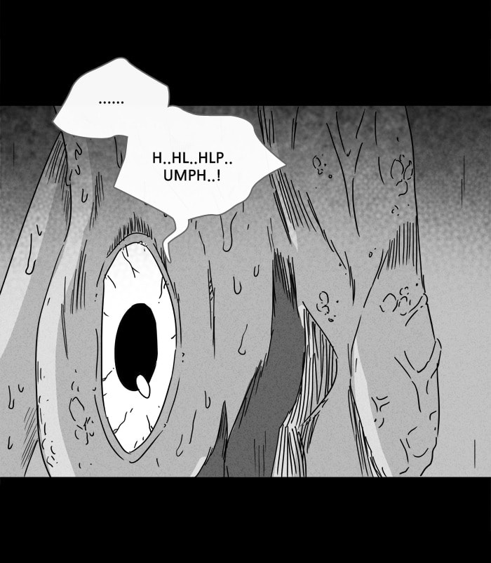 Tales of the Unusual Chapter 179 page 20 - 