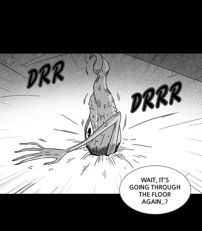 Tales of the Unusual Chapter 179 page 22 - 