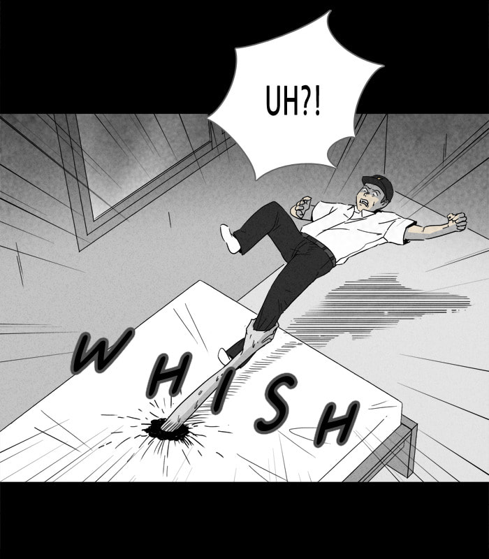 Tales of the Unusual Chapter 179 page 24 - 