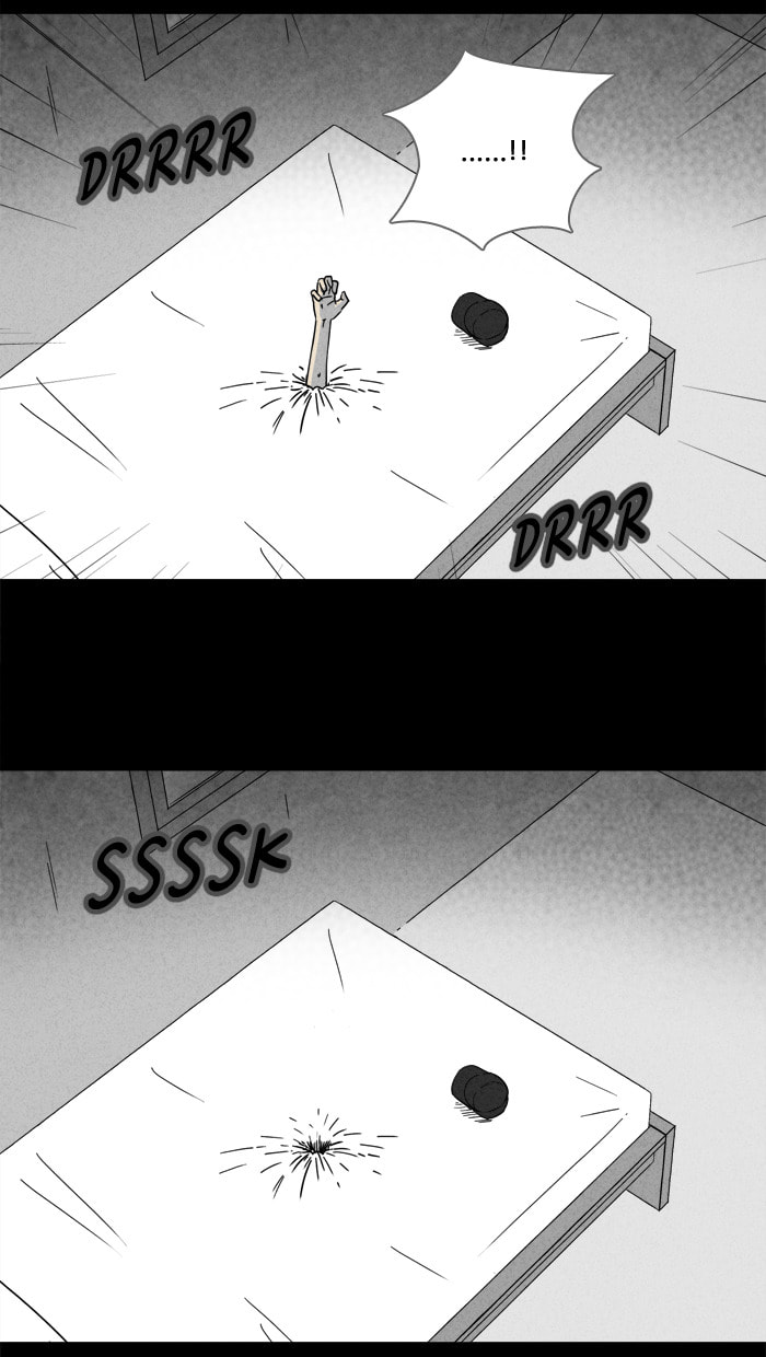 Tales of the Unusual Chapter 179 page 26 - 