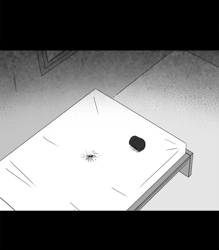 Tales of the Unusual Chapter 179 page 27 - 