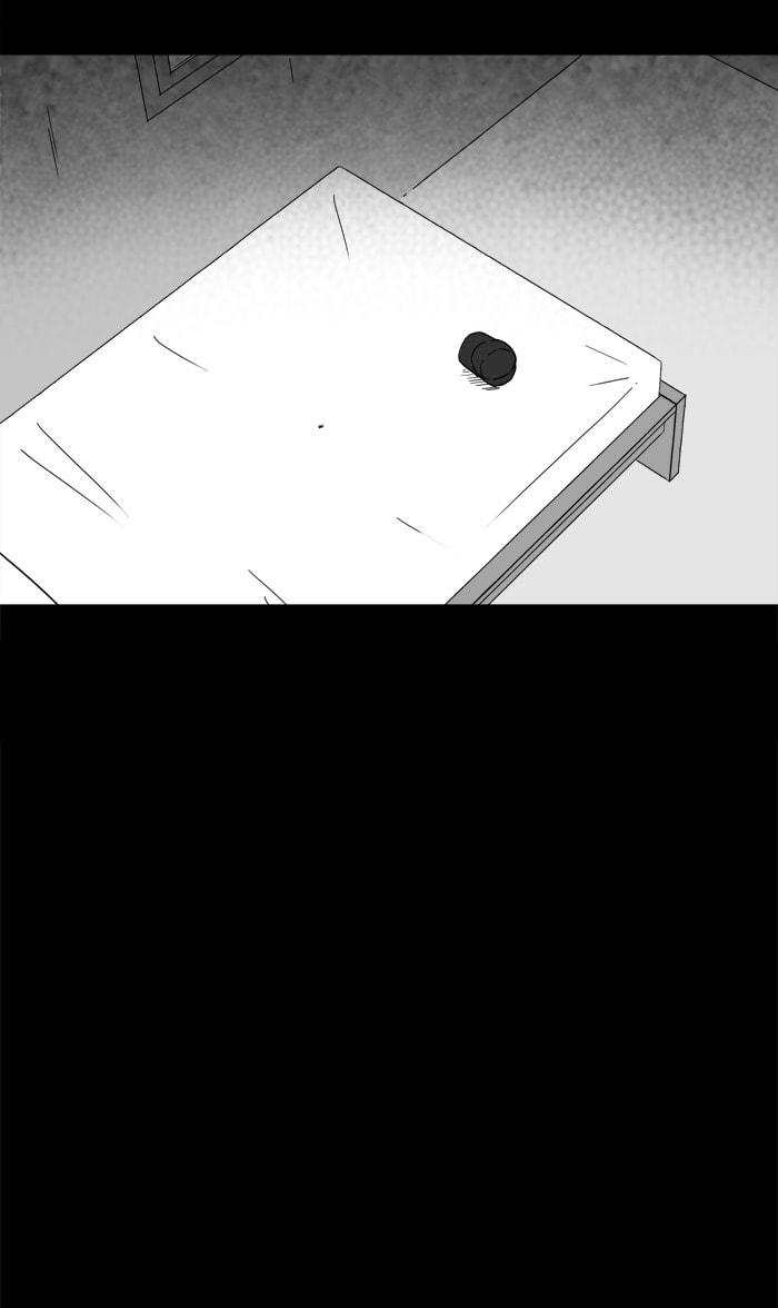 Tales of the Unusual Chapter 179 page 28 - 