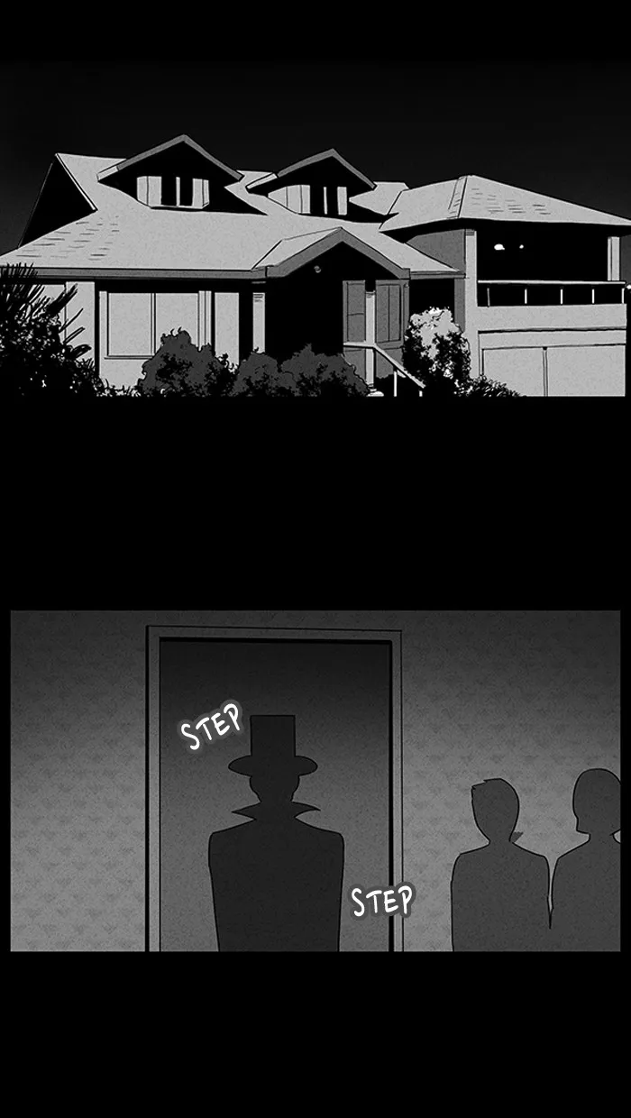Tales of the Unusual Chapter 18 page 2 - 