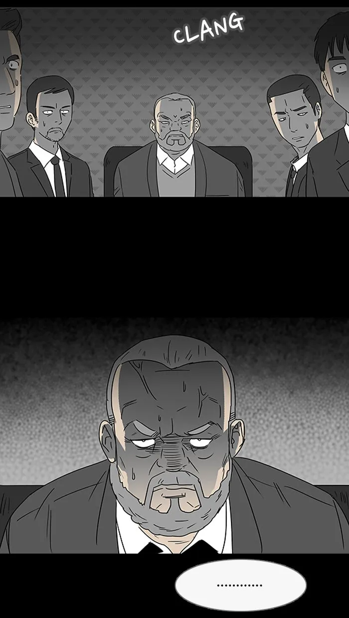 Tales of the Unusual Chapter 18 page 14 - 