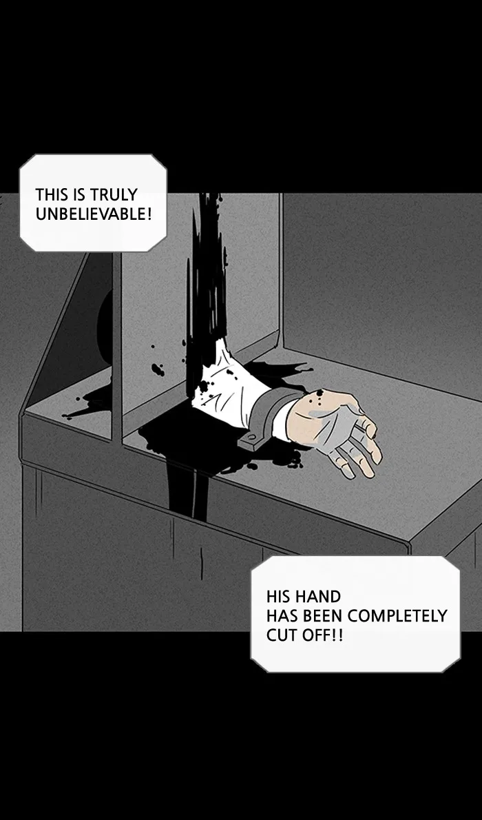 Tales of the Unusual Chapter 18 page 18 - 