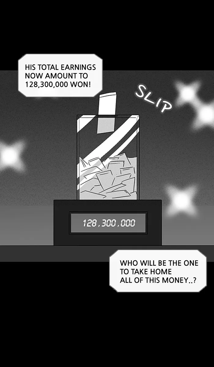 Tales of the Unusual Chapter 18 page 24 - 