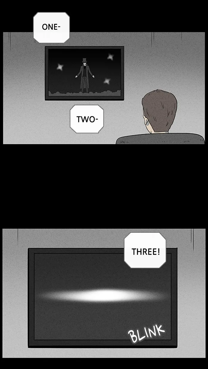 Tales of the Unusual Chapter 18 page 26 - 