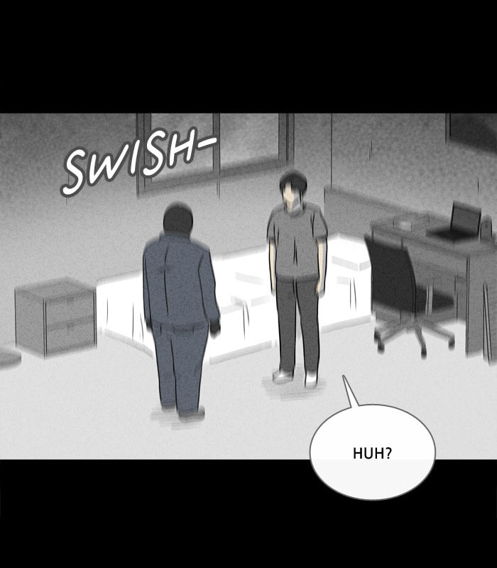 Tales of the Unusual Chapter 180 page 13 - 