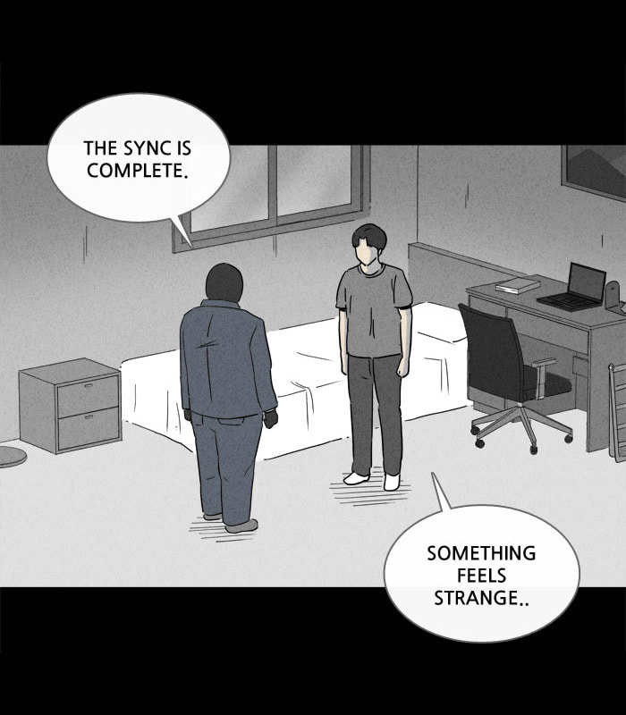 Tales of the Unusual Chapter 180 page 14 - 
