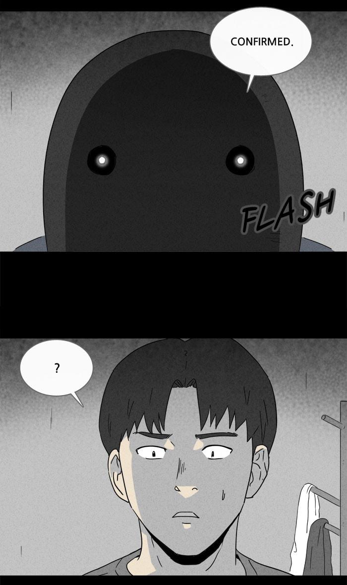 Tales of the Unusual Chapter 180 page 23 - 