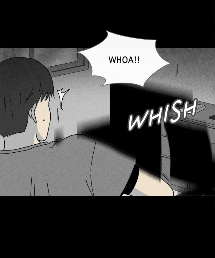 Tales of the Unusual Chapter 180 page 24 - 